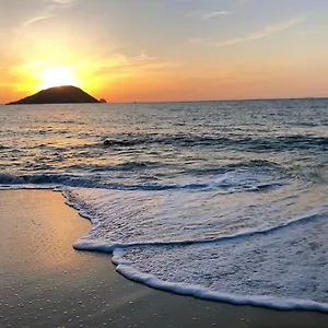 Zaban 志賀島 福岡市